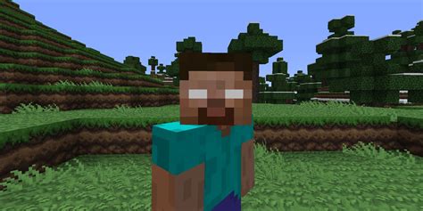 herobrine games|Herobrine ldo .